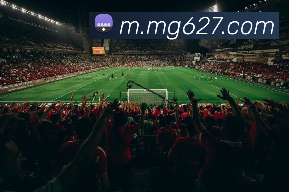 多媒体互动体验