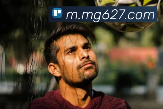 MG冰球突破APP 体育赛事宣传图